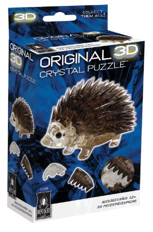 AreYouGame-31209-3D-Puzzle-Cristal-PRODUCTO