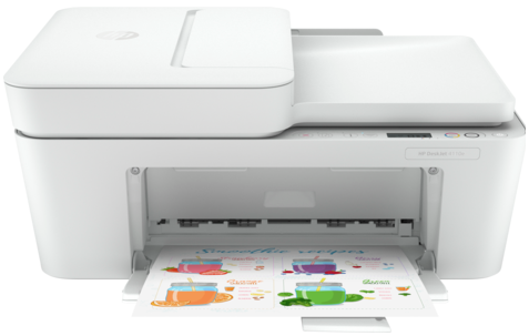 hp-DeskJet-4100e-All-in-One-Printer-PRODUCT
