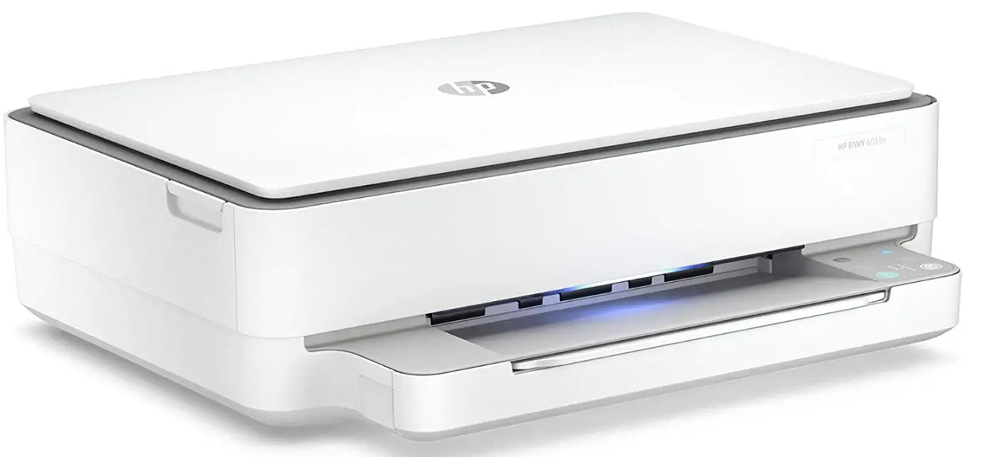 HP-ENVY-6055e-Impresora en color inalámbrica todo en uno-Producto