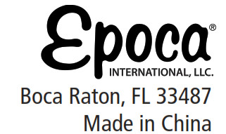 ecolution Micro-Pop Popcorn Popper - logotipo