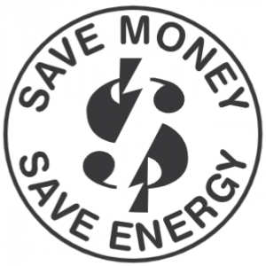 Ideas para ahorrar energía