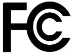 FC ICON
