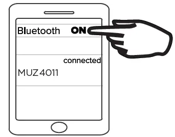muze-MUZ4011-Auriculares-Bluetooth-fig-8