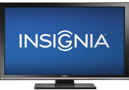 INSIGNIA-LED-TV-PRODUCT