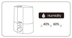 CUANDO UTILICE EL HUMIDIFICADOR 3