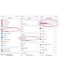 Borra Otros almacenamientos de tu iPhone o iPad-FEATURED