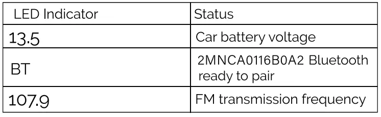MONSTER-2MNCA0116B0A2-Transmisor FM Bluetooth-fig-3