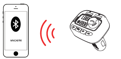MONSTER-2MNCA0116B0A2-Bluetooth-FM-Transmitter-fig-4
