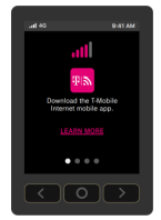 T-Mobile FAST 5688W 5G Gateway-fig5