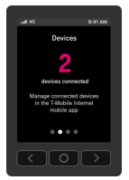 T-Mobile FAST 5688W 5G Gateway-fig7