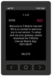 T-Mobile FAST 5688W 5G Gateway-fig17