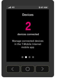 T-Mobile FAST 5688W 5G Gateway-fig15