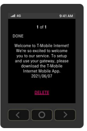 T-Mobile FAST 5688W 5G Gateway-fig19