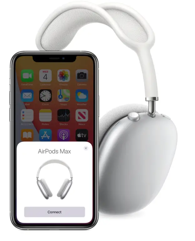 Apple-Airpods-Max-1