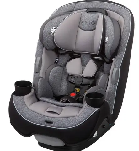 safety1st-grow-and-go-3-in-1-car-seat-User-Manual-product
