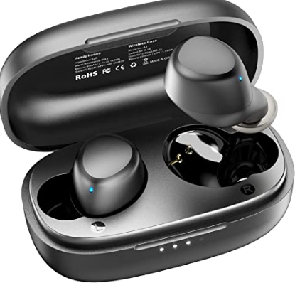 TOZO-A1-True-Wireless-Stereo-Earbuds-product