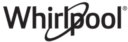 Whirlpool-Logo.png