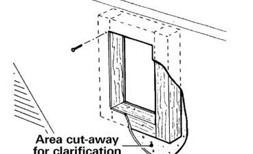 Sistema de agua caliente truma UltraRapid 6