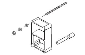 Sistema de agua caliente truma UltraRapid 22