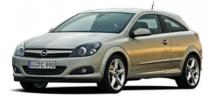 Opel-Astra-H-(2004-2009)-Fusibles-y-caja-de-fusibles-diagrama-y-ubicación-producto