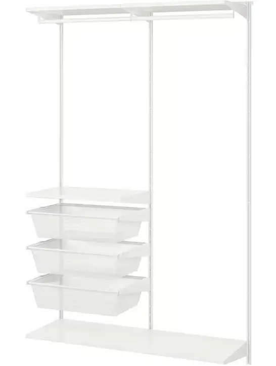 IKEA-BOAXEL-Shelf-Unit-Planner-PRODUCT