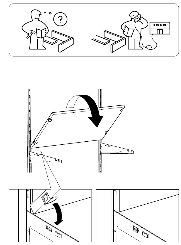IKEA-BOAXEL-Shelf-Unit-Planner-FIG-1