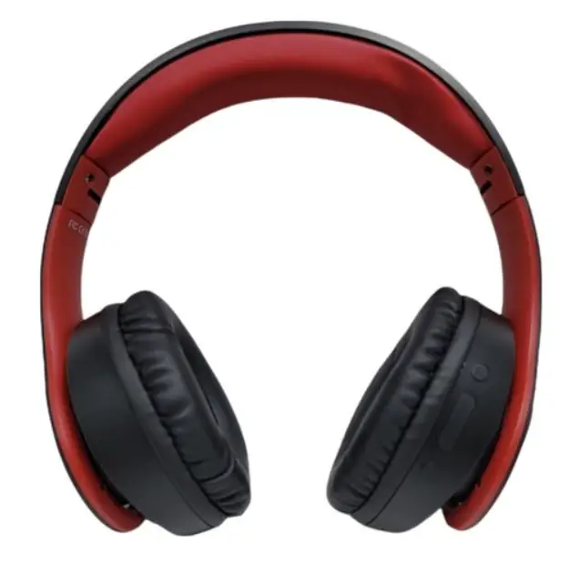 POLLINI-TP-19-Auriculares Inalámbricos Bluetooth