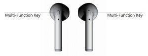 TWS-Auriculares Inalámbricos-Earbuds-02