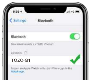TOZO-G1-Bluetooth-Earbuds-FIG-5