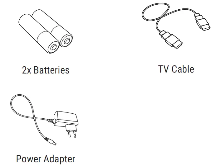 FORMULER-Z10-SE-Abordable-Android-10-IPTV-Set-Top-06