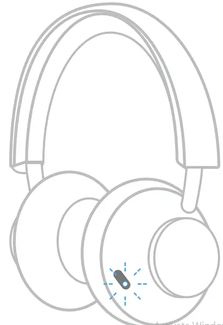 twelcesouth AirFly Pro - auriculares