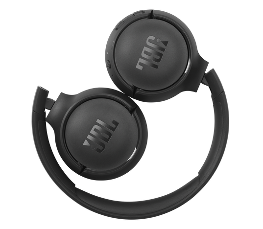Características de los auriculares inalámbricos JBL Tune 510BT