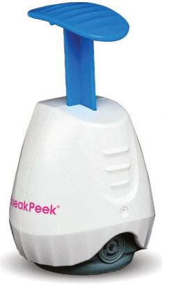 SneakPeek-IM134202-Early-Gender-Test-producto