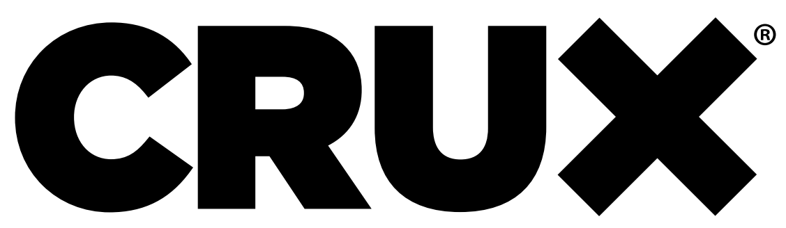 Logotipo CRUX