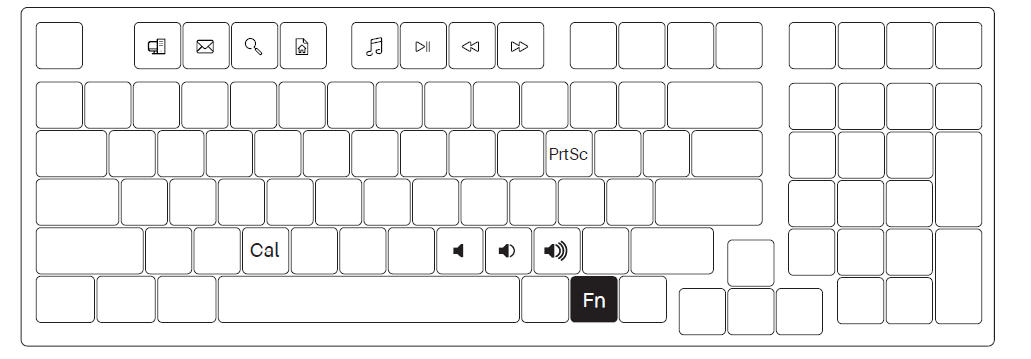 AKKO-3098B-Multi-Mode-Keyboard-FIG-2