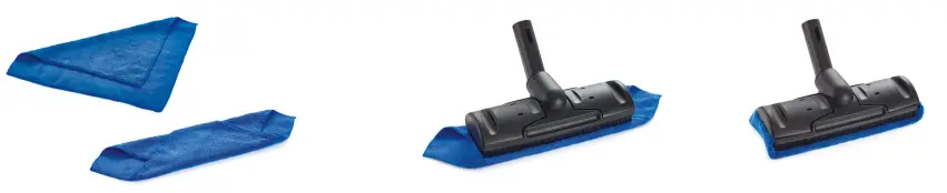 Dupray-Home-Steam-Cleaner -FIG-12