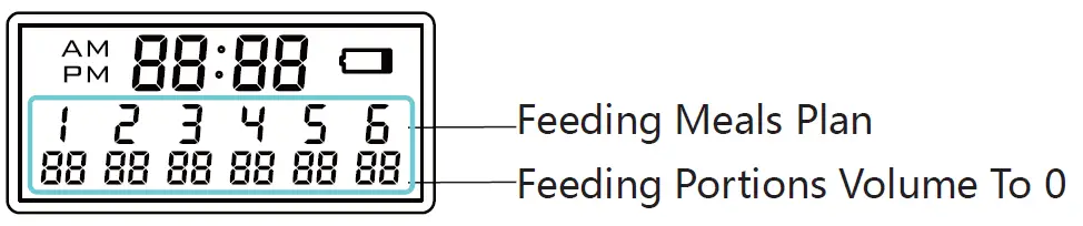 WellToBe-A36-Automatic-Pet-Feeder-FIG-12