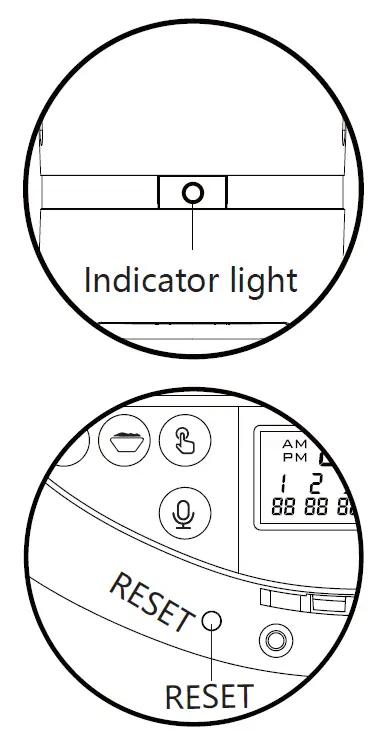 WellToBe-A36-Automatic-Pet-Feeder-FIG-17