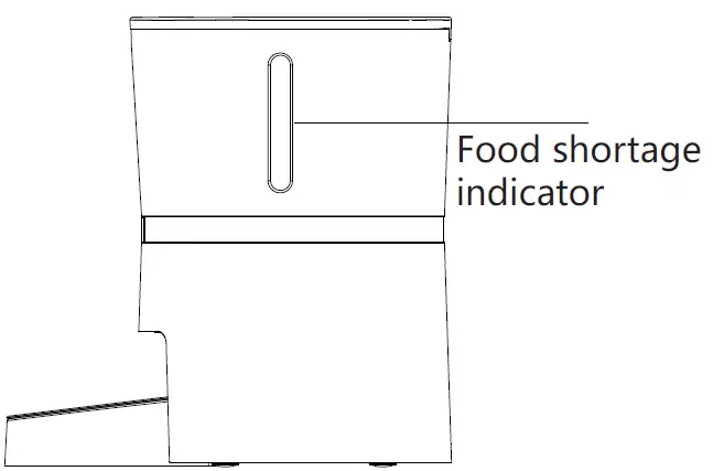 WellToBe-A36-Automatic-Pet-Feeder-FIG-18