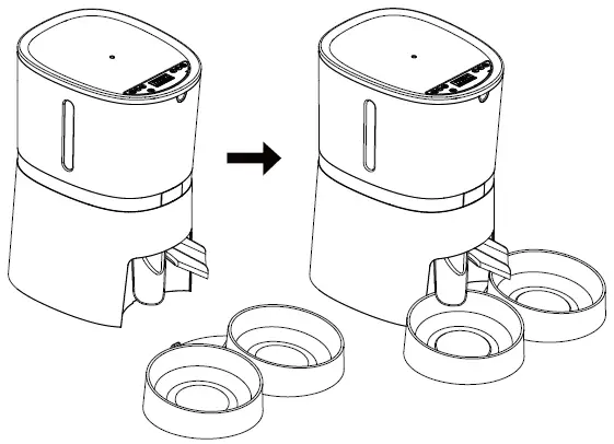 WellToBe-A36-Automatic-Pet-Feeder-FIG-22