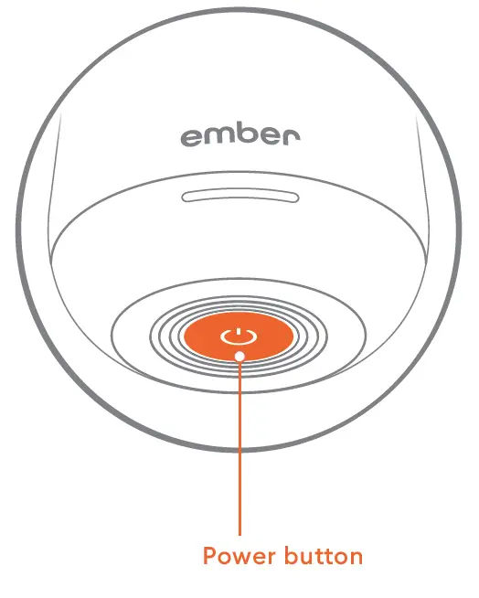 ember-CM19-Temperatura-Smart-Mug-fig-10