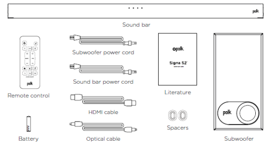 Barra de sonido Polk-Audio-Signa-S2-Ultra-Slim-TV (1)