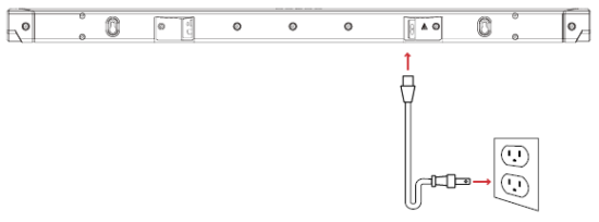 Barra de sonido Polk-Audio-Signa-S2-Ultra-Slim-TV (5)