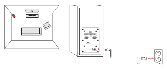 Barra de sonido Polk-Audio-Signa-S2-Ultra-Slim-TV (6)