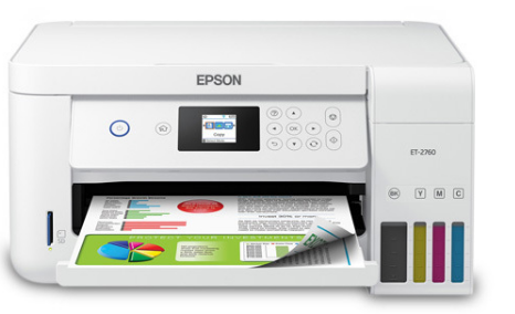 Epson-ET-2760-Eco-Tank-impresora-Manual-Usuario-producto