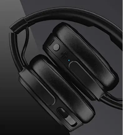 Skullcandy-Crusher-Auriculares Inalámbricos-Sobre la oreja-fig-16