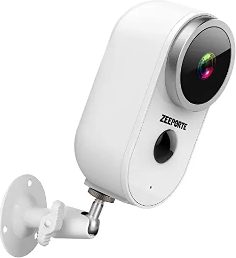 adorcam-A4-Smart-IP-Camera-with-Battery-product