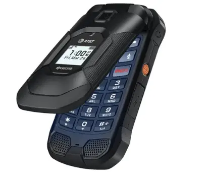 KYOCERA-GB1036-Flip-Phone-PRODUCT-IMAGE