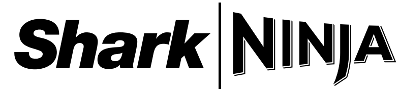 Shark-Ninja-Logo