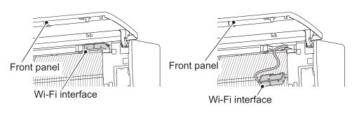 Mitsubishi-Electric-Split-Type-Air-Conditioners-Wi-Fi-INTERFACE-SETTING-UP